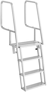 VEVOR Flip