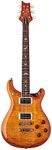 PRS Guitars 6 String SE McCarty 594