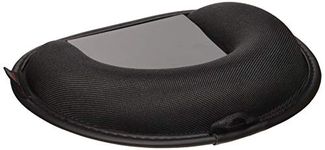 TomTom Beanbag Dashboard Mount