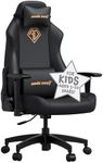 Anda Seat Phantom Kids Gaming Chair