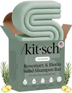 Kitsch Ros