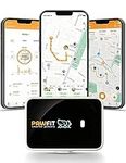Pawfit 2 Pet GPS Tracker & Activity