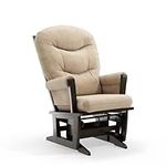 Dutailier Rachel 0423 Glider Chair