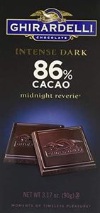 Ghirardell