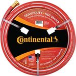 Continental Premium Garden Red Heav