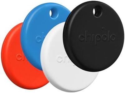 Chipolo PO