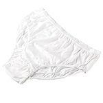 Starly Women's Disposable Pure Cott