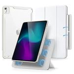ESR for iPad Air 5 case, iPad Air 4