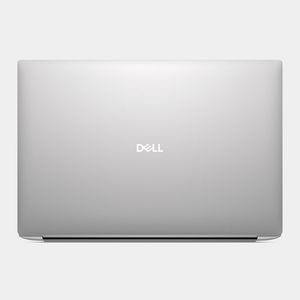 Dell 16” Premium Laptop – 4K OLED Touch, Core Ultra 9, RTX 5070, 32GB RAM, 1TB SSD, Windows 11, Platinum
