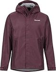 Marmot Men's Phoenix EVODry Jacket,