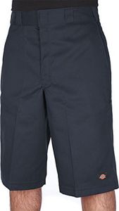 Dickies Me