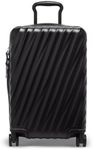 TUMI - 19 Degree International Expa