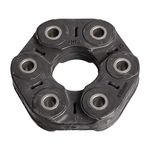 Flexible Disc Couplings