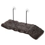 zoomed Zoo Med TL-36 Turtle Dock, Medium