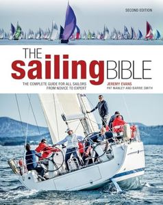 The Sailin