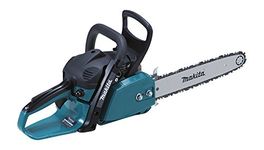 Makita EA3200S40B Petrol Chainsaw, 40 cm, 1.35 kW