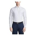 Tommy Hilfiger Men's Dress Shirt At