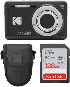 Kodak PIXP