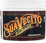 Suavecito Pomade Original Hold, 4 o