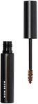 e.l.f. Wow Brow Gel, Volumizing, Bu