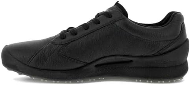 ECCO Men's
