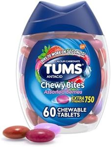 TUMS Chewy