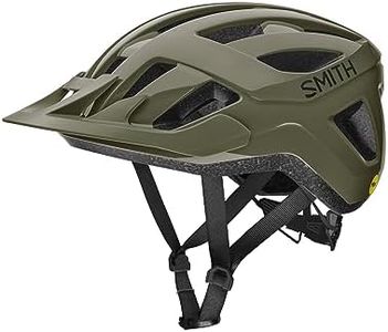 SMITH Opti