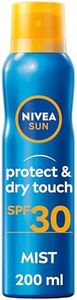 NIVEA SUN 