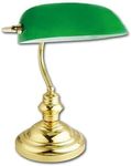 Better Homes and Gardens Desk Lamps