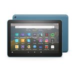 Fire Tablet Special Offers