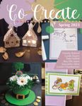 Papercrafts Magazines