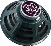 Jensen MOD12-50 12" 50 Watt Guitar Speaker, 16 ohm