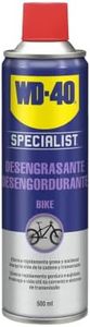 WD-40 BIKE