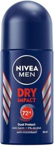 NIVEA MEN 