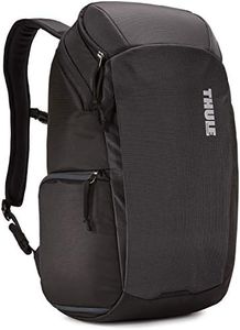 Thule EnRo