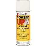 Zinnser 03688 Covers Up Stain Seali