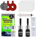 Windscreen Repair Kit Windscreen Ch