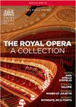 The Royal Opera - A Collection [Box Set]