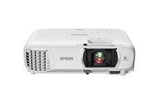 Epson Projectors