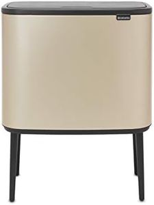 Brabantia 