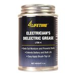 Automotive Electrical Lubricants