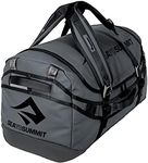 Sea to Summit Expedition Duffle Bag