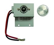 Tpi Corp Baseboard Heater Thermostat