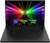 Razer Blade 16 (2024) Gaming Laptop