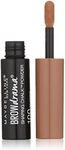 Maybelline New York Brow Drama Shap