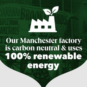 PG Tips Original Black Tea Bags – 400 Count