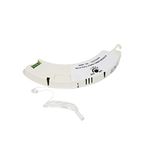 Airflow iCON PCTS Plug-In Pull-Cord and Timer Module for 12 V Fan