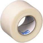 3M Micropore Paper Tape - White, 1"