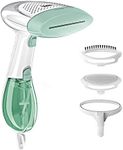 Conair Handheld Garment Steamer for