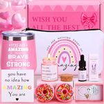 Birthday Gifts For Women,Pamper Ham